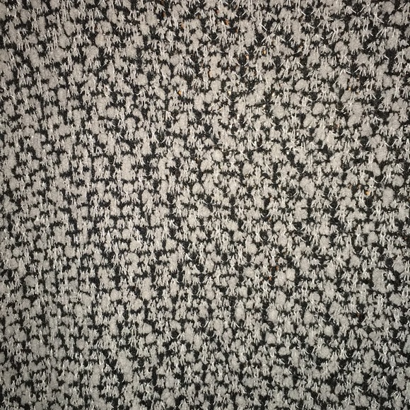 Aeropostale long sleeve top - Picture 3 of 4